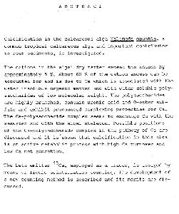 Rhizobium phd thesis
