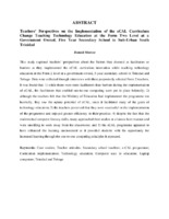Thumbnail Image