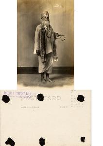 Thumbnail Image
