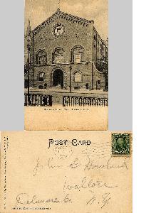 Thumbnail Image